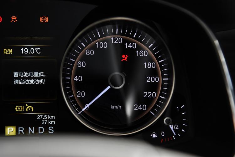 https://gcc-1307444343.cos.accelerate.myqcloud.com/gallery/00e7310ab9152159b54990b3aa33ddde.jpg
