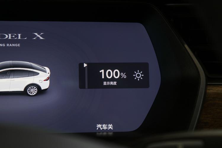 https://gcc-1307444343.cos.accelerate.myqcloud.com/gallery/00e7e2122c28d52b7957068d05eaa24f.jpg