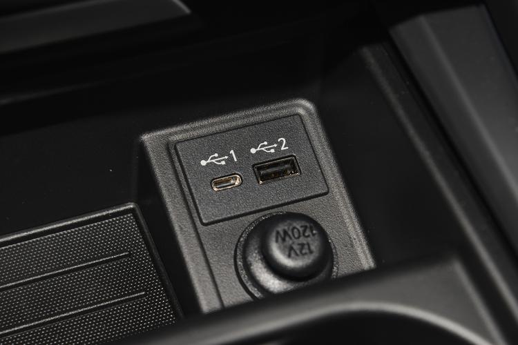 https://gcc-1307444343.cos.accelerate.myqcloud.com/gallery/00e9d2e8b6d30f3ee216d6b9b3702e13.jpg