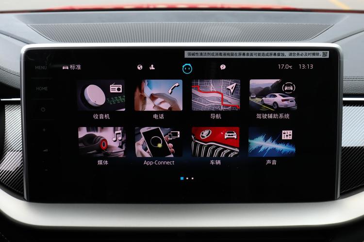 https://gcc-1307444343.cos.accelerate.myqcloud.com/gallery/00eabd244aa07ec671265c059a516281.jpg