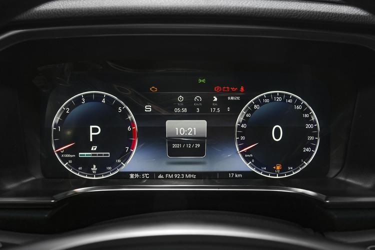 https://gcc-1307444343.cos.accelerate.myqcloud.com/gallery/00ee5fa69a63f9eebce6e3717f4c7c48.jpg