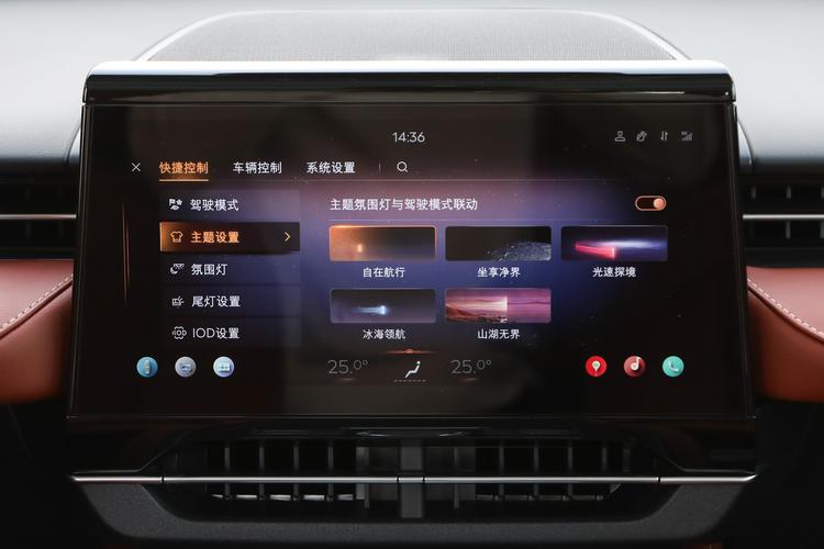 https://gcc-1307444343.cos.accelerate.myqcloud.com/gallery/00ef8b7515f5f09cf96153b8fa84dd8d.jpg