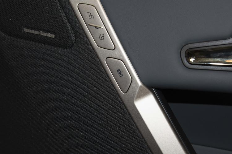 https://gcc-1307444343.cos.accelerate.myqcloud.com/gallery/00f20e2ca99556cc35d1a2663efcb405.jpg