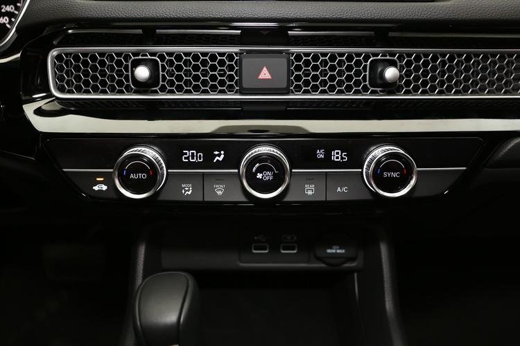 https://gcc-1307444343.cos.accelerate.myqcloud.com/gallery/00f24d9302f499c8013e0fed67ef6608.jpg