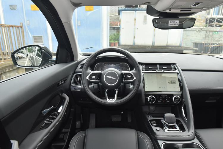 https://gcc-1307444343.cos.accelerate.myqcloud.com/gallery/00fc1e4db75c1e3f7669eca1efcfd057.jpg