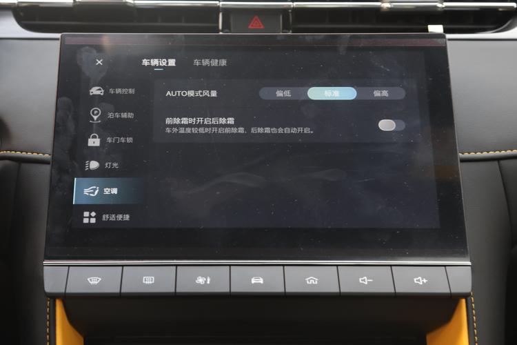 https://gcc-1307444343.cos.accelerate.myqcloud.com/gallery/01020394bafc299448b5c963e12bcb96.jpg