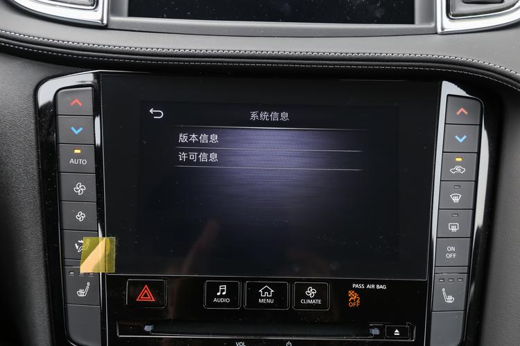https://gcc-1307444343.cos.accelerate.myqcloud.com/gallery/0107bb15f2d577d76ca84f36b0ac1ca8.jpg