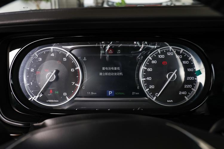 https://gcc-1307444343.cos.accelerate.myqcloud.com/gallery/0115fa186c4dafdde2049d4522da80ab.jpg