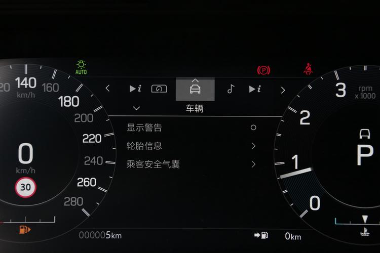 https://gcc-1307444343.cos.accelerate.myqcloud.com/gallery/011635d89f2063fd05a4297447d37028.jpg