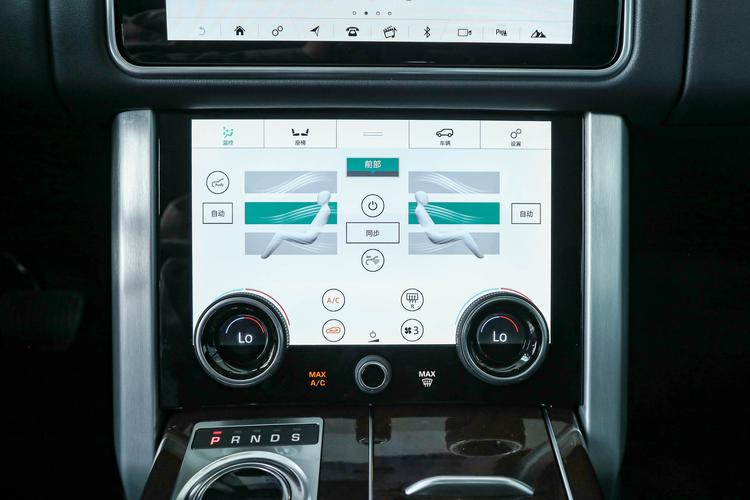 https://gcc-1307444343.cos.accelerate.myqcloud.com/gallery/01172ce45d4c753c913e0c519e6c3075.jpg