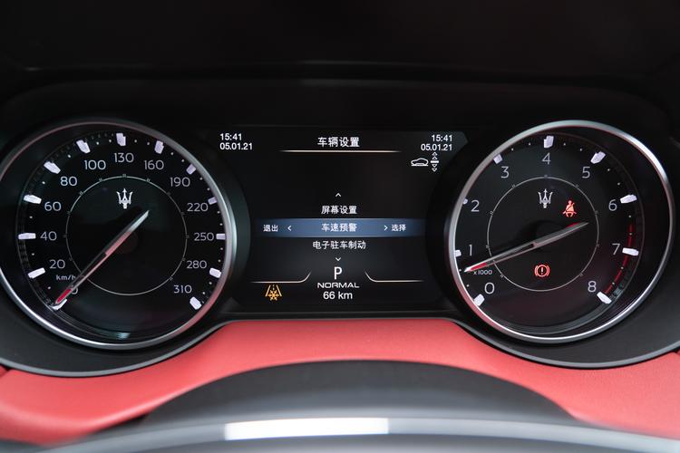 https://gcc-1307444343.cos.accelerate.myqcloud.com/gallery/01180b84e9270315d3d3a349cf50d99c.jpg