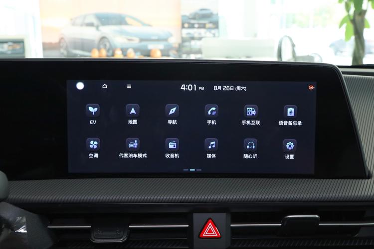 https://gcc-1307444343.cos.accelerate.myqcloud.com/gallery/01194685058b8859d2ca697e8463d8b2.jpg