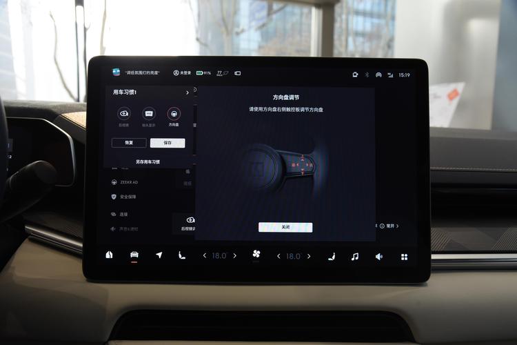 https://gcc-1307444343.cos.accelerate.myqcloud.com/gallery/011b1b46b51d4380e42f1004fa0c70c4.jpg