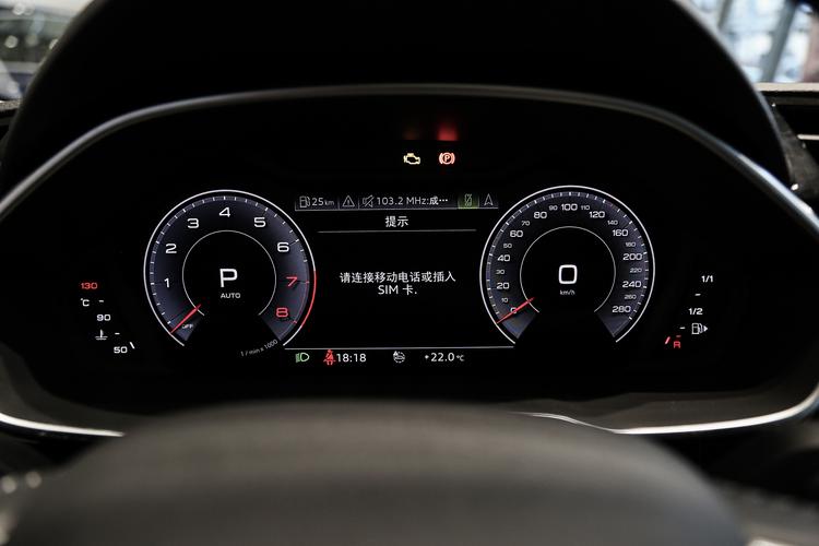 https://gcc-1307444343.cos.accelerate.myqcloud.com/gallery/011ee6c8ec440dcfaa446fad068a4e0a.jpg
