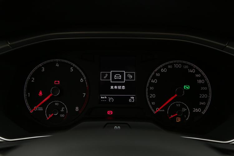https://gcc-1307444343.cos.accelerate.myqcloud.com/gallery/013b0818466b0adbf9f77372f6f9f4df.jpg