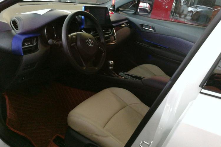 https://gcc-1307444343.cos.accelerate.myqcloud.com/gallery/013b8c2cb1cb88b888b8b5dda5d4c866.jpg
