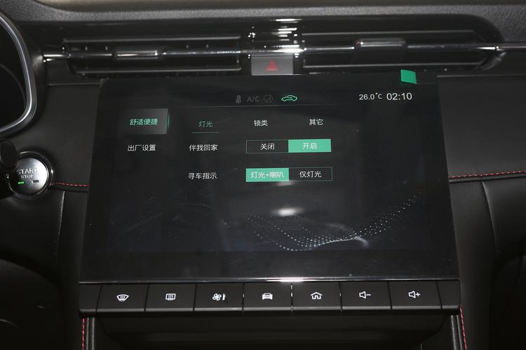 https://gcc-1307444343.cos.accelerate.myqcloud.com/gallery/013ba775a7e6e08e3ad8b7d129da4ff9.jpg