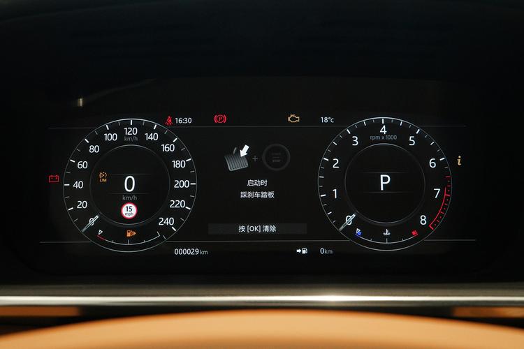 https://gcc-1307444343.cos.accelerate.myqcloud.com/gallery/013e16ea66aa05595b2ebdb9706164bd.jpg