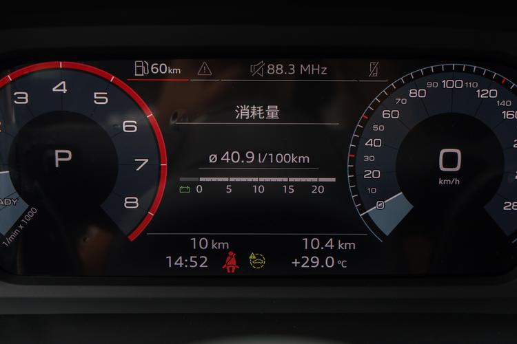 https://gcc-1307444343.cos.accelerate.myqcloud.com/gallery/01416e7853aec663999d8f04140dc54d.jpg