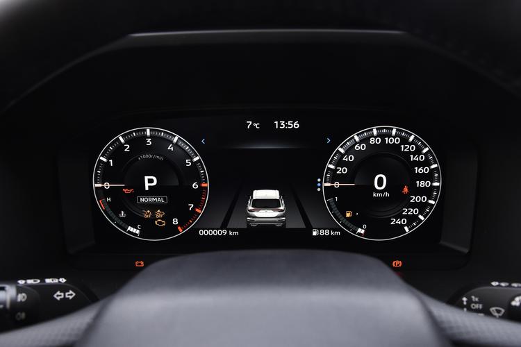 https://gcc-1307444343.cos.accelerate.myqcloud.com/gallery/01435cd978fa0f476cae76c0413ab552.jpg