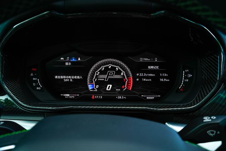 https://gcc-1307444343.cos.accelerate.myqcloud.com/gallery/014cc8cb2024a449b4bb7208c1445de2.jpg