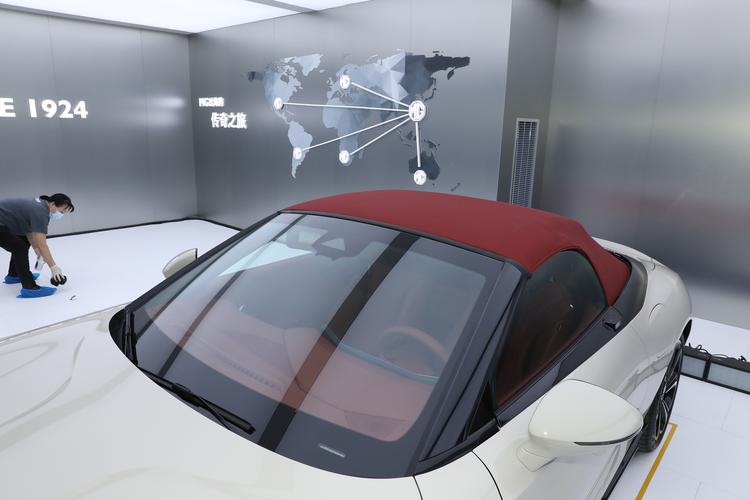 https://gcc-1307444343.cos.accelerate.myqcloud.com/gallery/0151b6678801c5063c315931c43c0d79.jpg