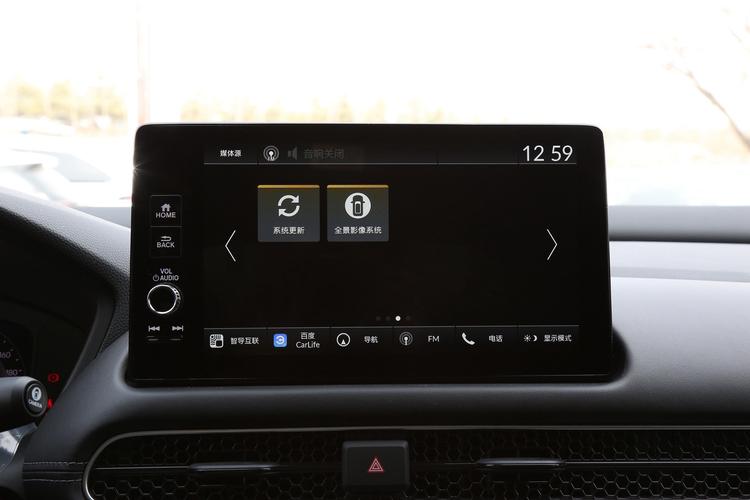 https://gcc-1307444343.cos.accelerate.myqcloud.com/gallery/0158f4e9e4ba407c85e5b90206cf0e94.jpg