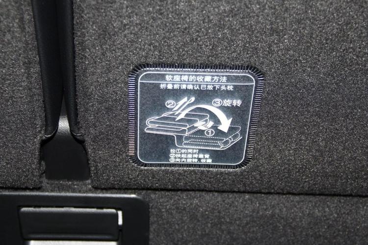 https://gcc-1307444343.cos.accelerate.myqcloud.com/gallery/015b6cb8b257ae304713c93720840f5e.jpg