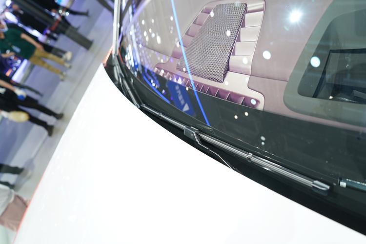 https://gcc-1307444343.cos.accelerate.myqcloud.com/gallery/015f07b24c948a6e5f21ee5d5959906f.jpg
