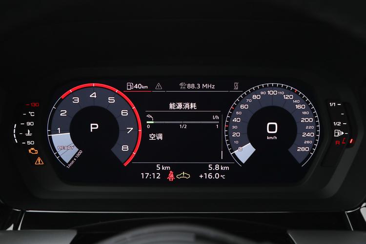 https://gcc-1307444343.cos.accelerate.myqcloud.com/gallery/016329450468bdfc3a86e057b0f76a3b.jpg