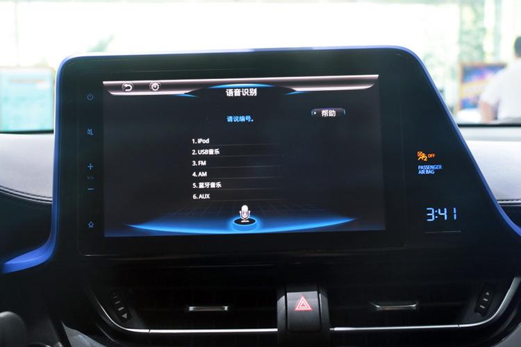 https://gcc-1307444343.cos.accelerate.myqcloud.com/gallery/0165e891c9a9ffe1fa8a1edda0cd7056.jpg