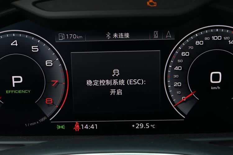 https://gcc-1307444343.cos.accelerate.myqcloud.com/gallery/0166b0fdeeb6786f198941f200ce2821.jpg