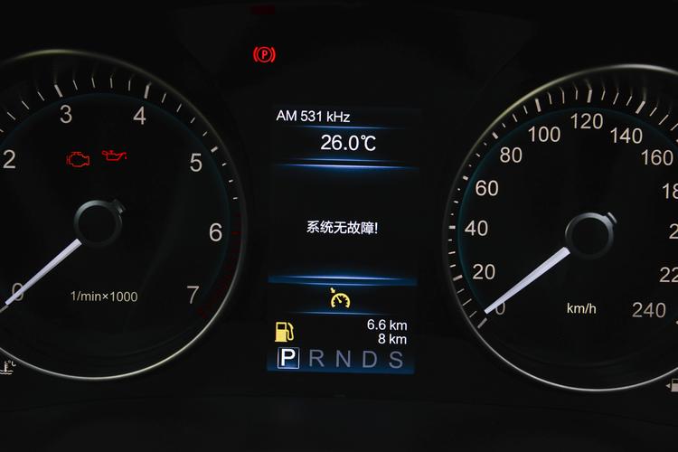 https://gcc-1307444343.cos.accelerate.myqcloud.com/gallery/0166b52c58cf1fc1d8fdea5c8e59899f.jpg