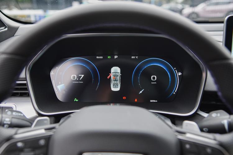 https://gcc-1307444343.cos.accelerate.myqcloud.com/gallery/0166ce5545b0c06c3fa18c391da3c0ea.jpg