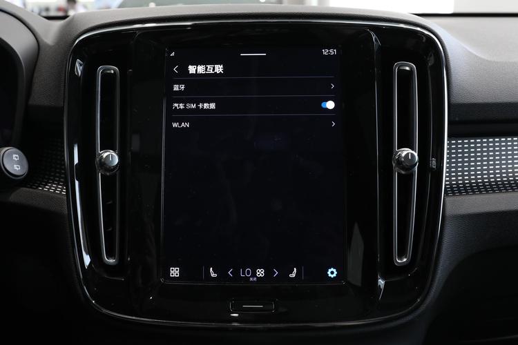 https://gcc-1307444343.cos.accelerate.myqcloud.com/gallery/01686d889b233bf5846417243104f699.jpg