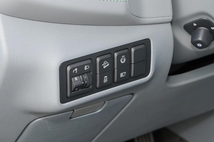 https://gcc-1307444343.cos.accelerate.myqcloud.com/gallery/01688bd94bafe49d1b2a9e5fb0d61668.jpg