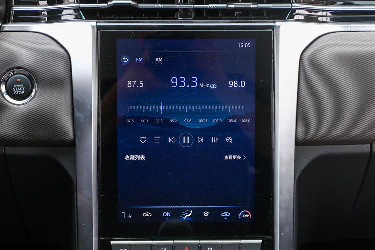 https://gcc-1307444343.cos.accelerate.myqcloud.com/gallery/017146bbfd1a9a0348044ada210955a5.jpg