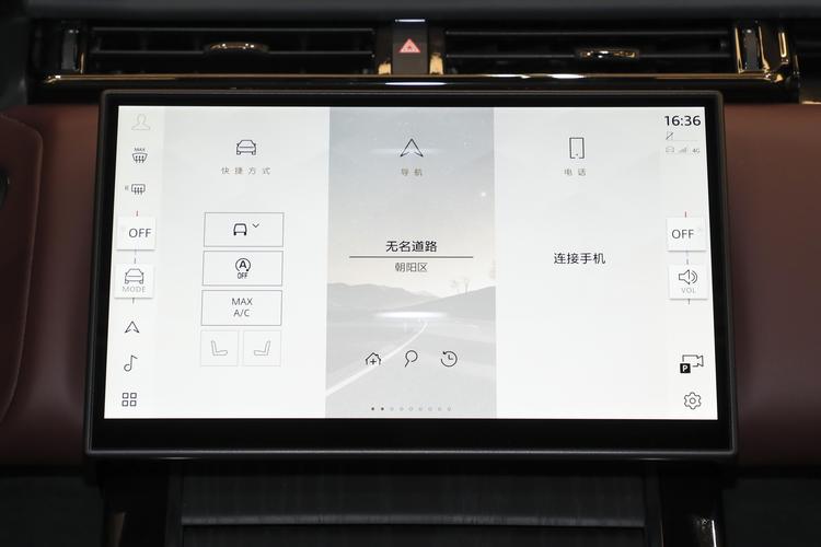 https://gcc-1307444343.cos.accelerate.myqcloud.com/gallery/0172ac860f34e13ed74de023a4a84154.jpg