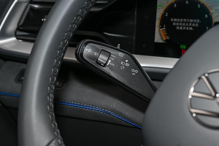 https://gcc-1307444343.cos.accelerate.myqcloud.com/gallery/0177a11c75b85e344d0595db0710a710.jpg