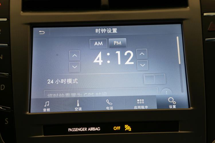 https://gcc-1307444343.cos.accelerate.myqcloud.com/gallery/0177df7963c03cc5d98b30a7ad6cb6cd.jpg
