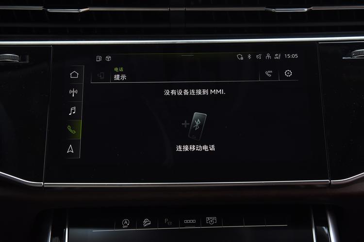 https://gcc-1307444343.cos.accelerate.myqcloud.com/gallery/01792ae41817705a749b2111c39c0ddd.jpg