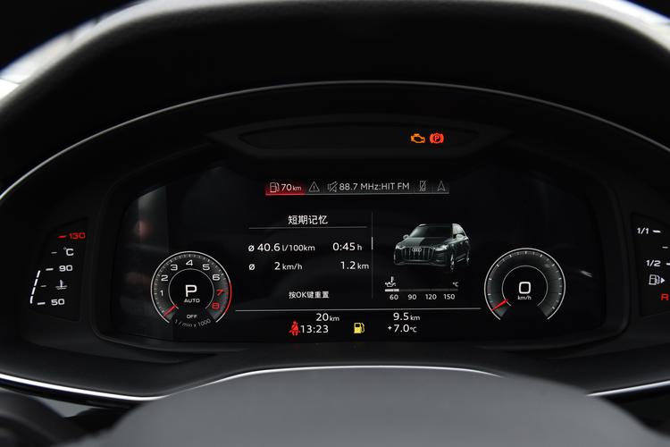 https://gcc-1307444343.cos.accelerate.myqcloud.com/gallery/017d328f6250776e2078c911492d9160.jpg