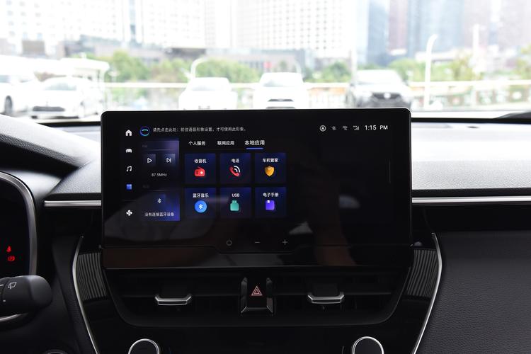 https://gcc-1307444343.cos.accelerate.myqcloud.com/gallery/017e31253bab0717150a80e4d139b82f.jpg
