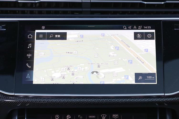 https://gcc-1307444343.cos.accelerate.myqcloud.com/gallery/017fc2777ce187321b35ed4def1e2e83.jpg