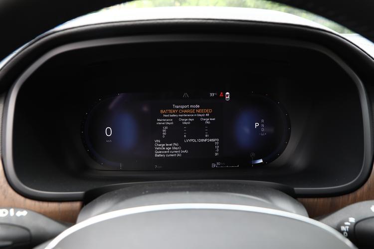 https://gcc-1307444343.cos.accelerate.myqcloud.com/gallery/0180caf226a1919a5898eb8c3f7e49e3.jpg