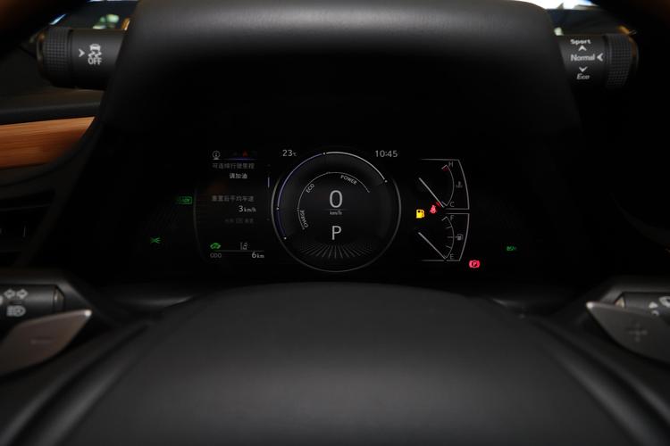 https://gcc-1307444343.cos.accelerate.myqcloud.com/gallery/0186fdf37d206039754e0d6fb64b16b1.jpg