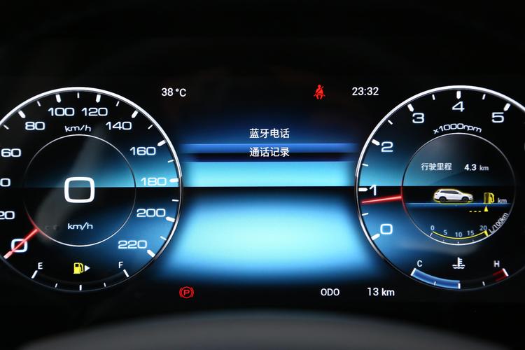 https://gcc-1307444343.cos.accelerate.myqcloud.com/gallery/018772fd4ee9595d4e8aecbe851b24ae.jpg