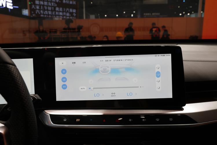 https://gcc-1307444343.cos.accelerate.myqcloud.com/gallery/0189d4113023dd76cc307f6f665e13e5.jpg