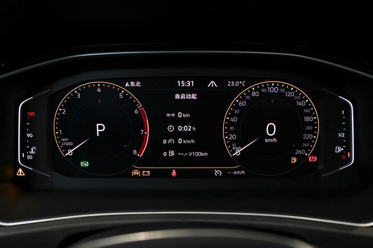 https://gcc-1307444343.cos.accelerate.myqcloud.com/gallery/018b17db3bf99bfbc9ece49e490eb23e.jpg