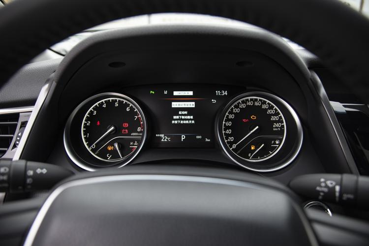 https://gcc-1307444343.cos.accelerate.myqcloud.com/gallery/018b938d614dedb9903011316d54c24a.jpg